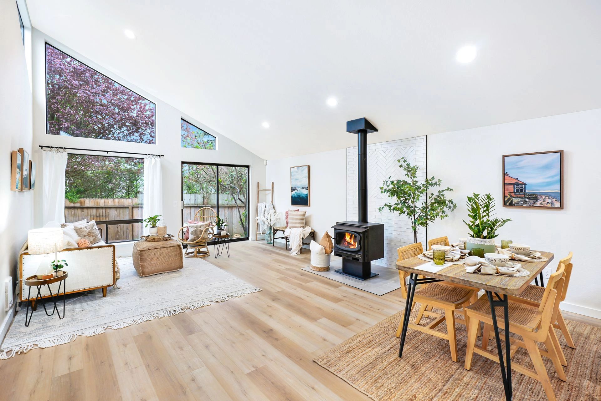 EMBLEM X 6000PT & POWER AERO 6000 4個まとめて EMBLEM X 6000PT & POWER AERO 6000 4個まとめて - 日本のオンライン